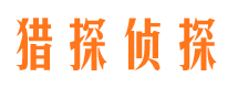 三穗私家侦探公司